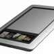 Illustration for article titled Barnes & Noble's Dual-Screen Nook: $260, Eats the Kindle's Lunch